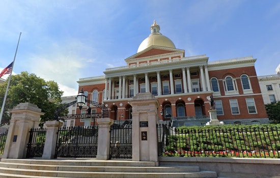 Massachusetts Faces $3.7 Billion Federal Funding Shortfall Under Trump Administration, Says Governor Healey