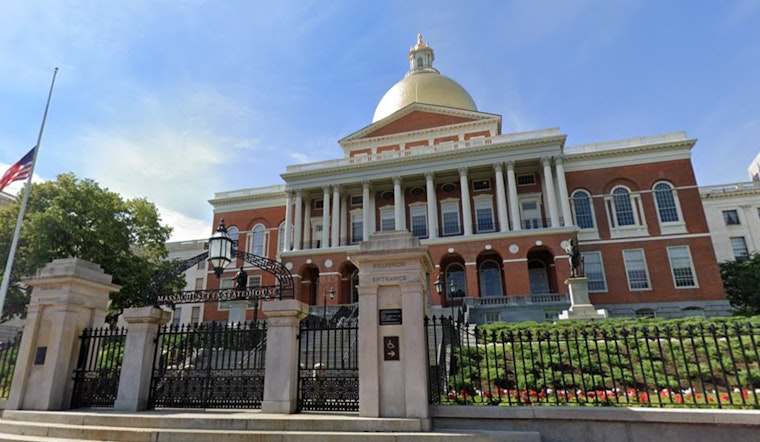 Massachusetts Faces $3.7 Billion Federal Funding Shortfall Under Trump Administration, Says Governor Healey