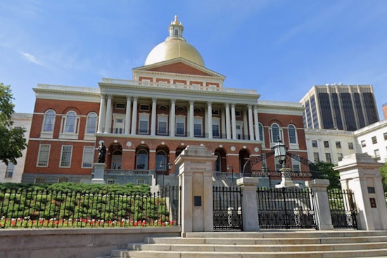 Massachusetts Governor Maura Healey Re-Establishes Advisory Commission for Disability Policy Amid Inclusivity Efforts