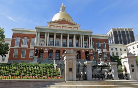 Massachusetts Governor Maura Healey Re-Establishes Advisory Commission for Disability Policy Amid Inclusivity Efforts