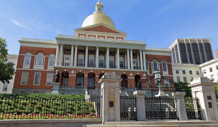 Massachusetts Governor Maura Healey Re-Establishes Advisory Commission for Disability Policy Amid Inclusivity Efforts