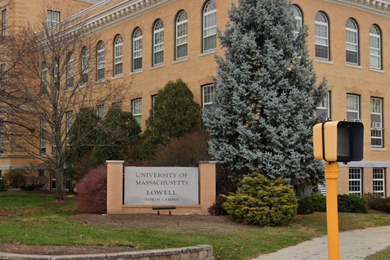 Massachusetts Poised to Lead in Advanced Nuclear and Fusion Energy with New Roadmaps in Partnership with UMass Lowell