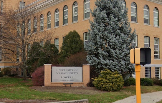 Massachusetts Poised to Lead in Advanced Nuclear and Fusion Energy with New Roadmaps in Partnership with UMass Lowell