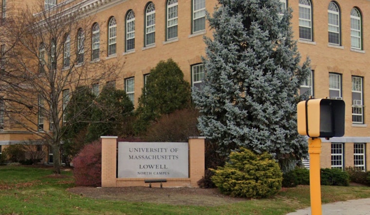 Massachusetts Poised to Lead in Advanced Nuclear and Fusion Energy with New Roadmaps in Partnership with UMass Lowell