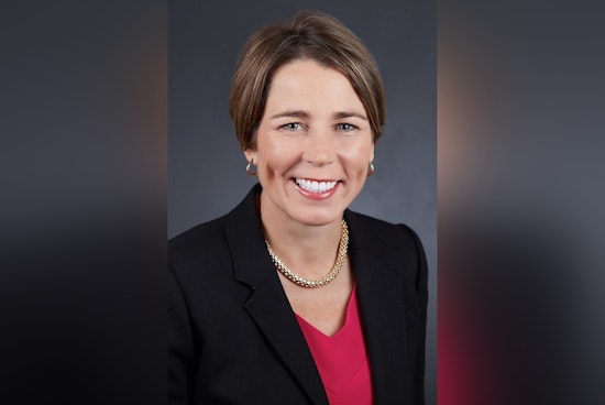 Massachusetts Releases $20M to Sustain Head Start Amid Federal Shutdown as Governor Healey Condemns Trump’s Intransigence