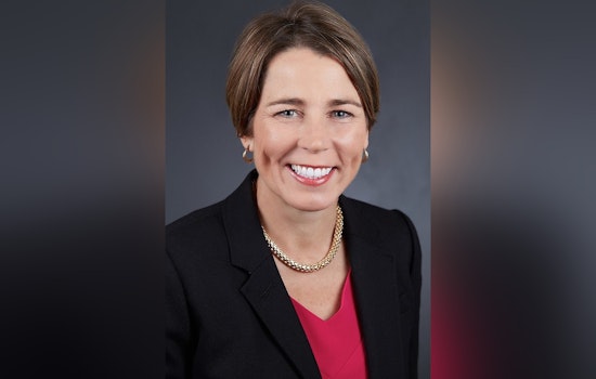 Massachusetts Releases $20M to Sustain Head Start Amid Federal Shutdown as Governor Healey Condemns Trump’s Intransigence