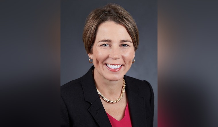 Massachusetts Releases $20M to Sustain Head Start Amid Federal Shutdown as Governor Healey Condemns Trump’s Intransigence