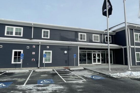 Massachusetts State Investigation Uncovers Bullying and Misconduct at East Falmouth Police Academy