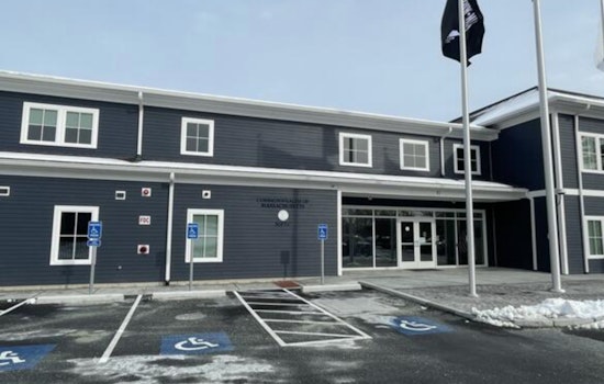 Massachusetts State Investigation Uncovers Bullying and Misconduct at East Falmouth Police Academy