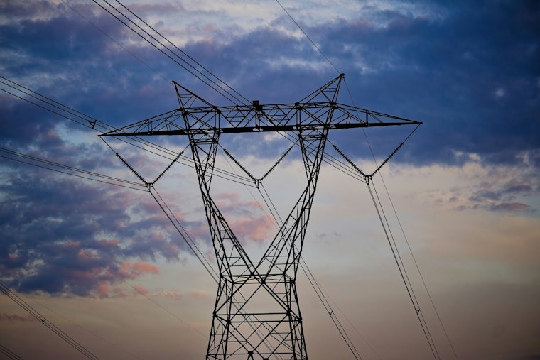 Massachusetts Takes $466 Million Hit as Trump Administration Slashes Federal Energy Funding