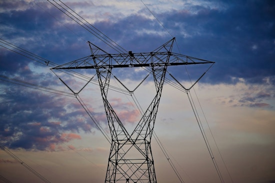 Massachusetts Takes $466 Million Hit as Trump Administration Slashes Federal Energy Funding