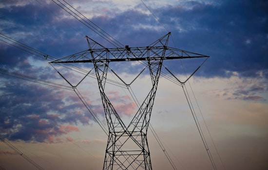 Massachusetts Takes $466 Million Hit as Trump Administration Slashes Federal Energy Funding