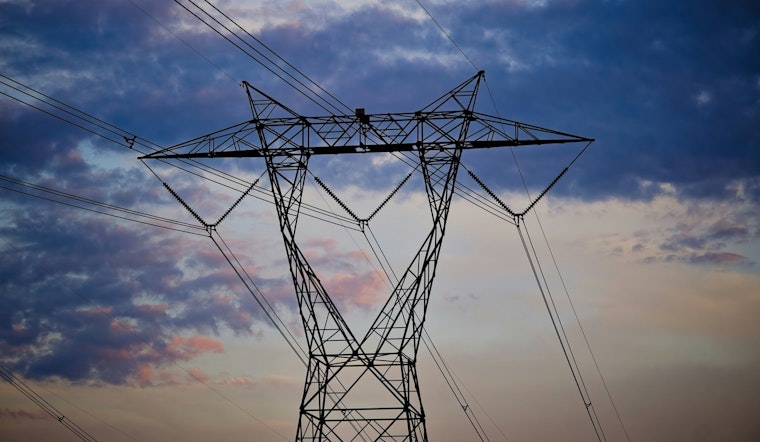 Massachusetts Takes $466 Million Hit as Trump Administration Slashes Federal Energy Funding
