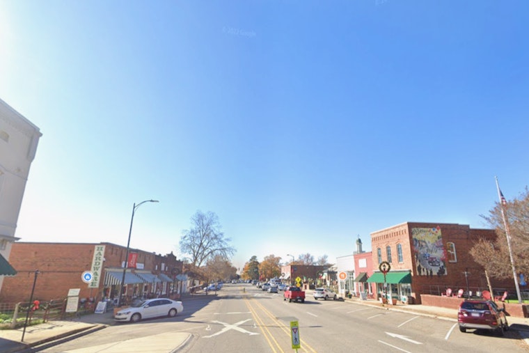 Matthews Residents Breathe Sigh of Relief as Contentious Data Center Project Is Withdrawn