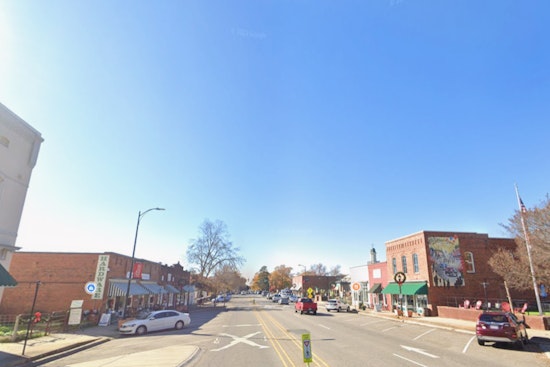 Matthews Residents Breathe Sigh of Relief as Contentious Data Center Project Is Withdrawn