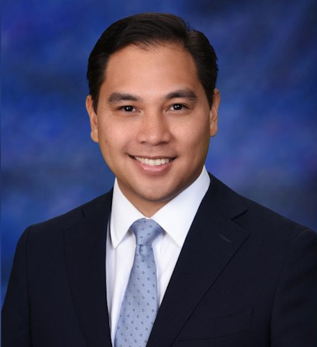 Kauanoe Batangan, Potential Kama Successor