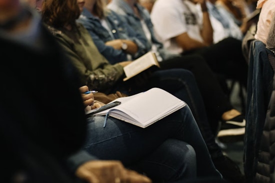 Maui County Invites Public to Shape Fiscal Year 2027 Budget in Upcoming Community Meetings