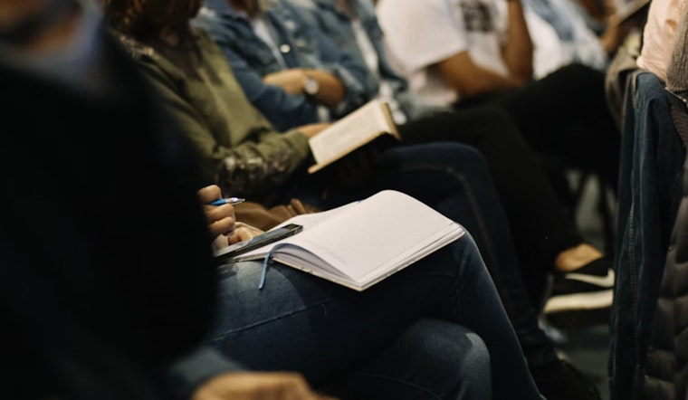 Maui County Invites Public to Shape Fiscal Year 2027 Budget in Upcoming Community Meetings