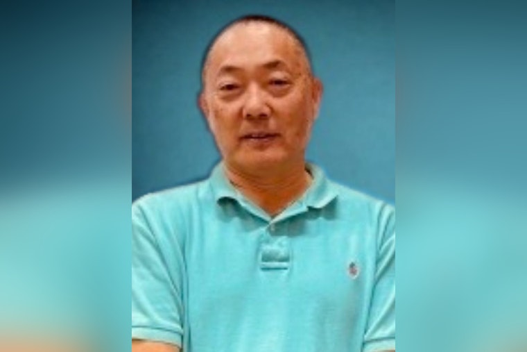 Maui Native Wade Shimabukuro Reappointed as Engineering Program Manager for DAGS Maui District
