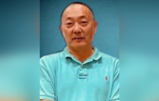 Maui Native Wade Shimabukuro Reappointed as Engineering Program Manager for DAGS Maui District