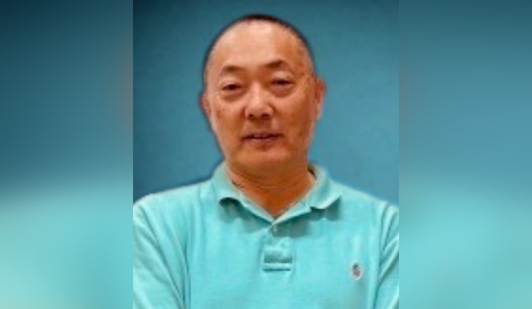 Maui Native Wade Shimabukuro Reappointed as Engineering Program Manager for DAGS Maui District