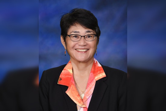 Maui's Director of Human Concerns Lori Tsuhako Announces Retirement After Decades of Service