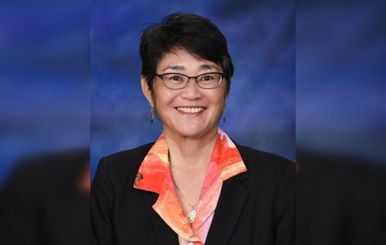 Maui's Director of Human Concerns Lori Tsuhako Announces Retirement After Decades of Service