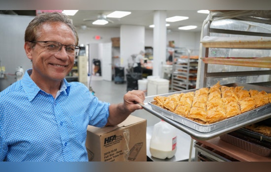 Max's Imports, A Sterling Heights Gem Expands Reach to Detroit and Chicago, Sustains Local Roots