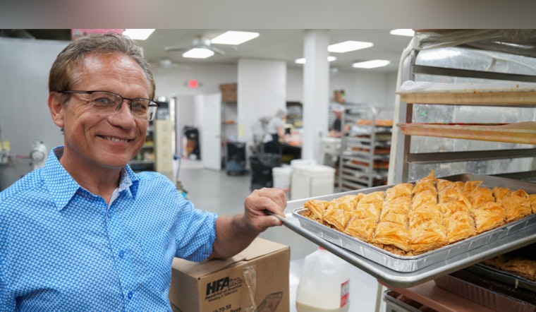 Max's Imports, A Sterling Heights Gem Expands Reach to Detroit and Chicago, Sustains Local Roots