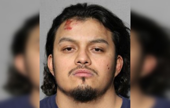 Maynor Vasquez Gomez Charged with First-Degree Murder in South Side Chicago Shooting