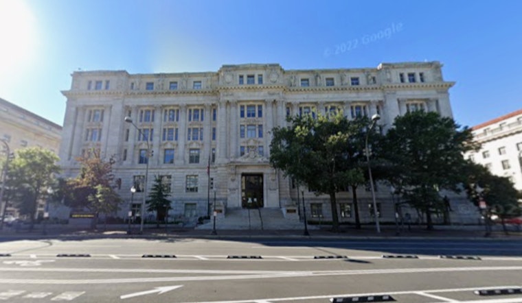 Mayor Bowser Launches D.C. Leaf Collection Season and Announces Expansion of Compost Program