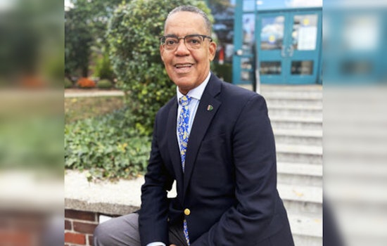 Mayor Michelle Wu Appoints Healthcare Reformer Dr. Guy Fish to Boston Board of Health