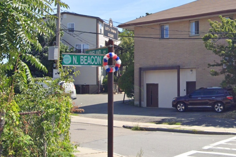 Mayor Michelle Wu Unveils Plan for Affordable Music Studios and Housing in Brighton's 290 North Beacon Project