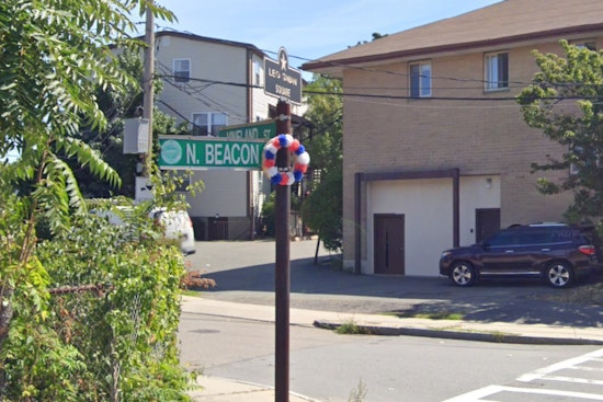 Mayor Michelle Wu Unveils Plan for Affordable Music Studios and Housing in Brighton's 290 North Beacon Project