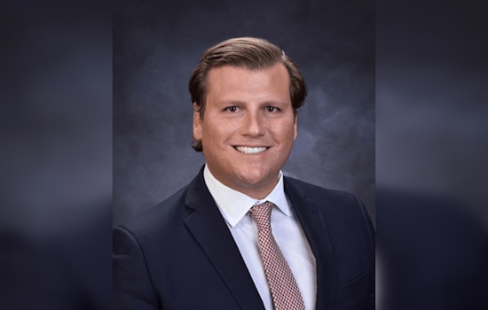 Mayor Nick Long Highlights League City Ballot Measures and Ongoing Park Renovations in "Short Talks" Video Series