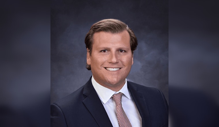 Mayor Nick Long Highlights League City Ballot Measures and Ongoing Park Renovations in "Short Talks" Video Series