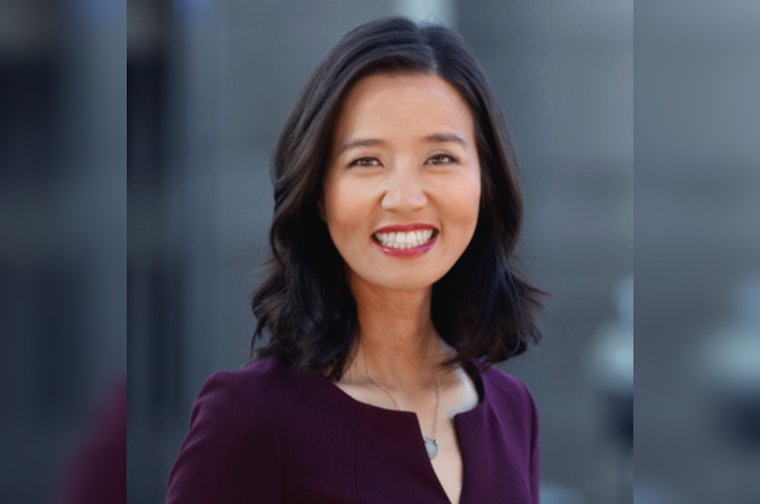 Mayor Wu and MOIA Launch $1.25 Million Grant Cycle to Support Boston Immigrants with Legal Aid, Mental Health, and Community Programs