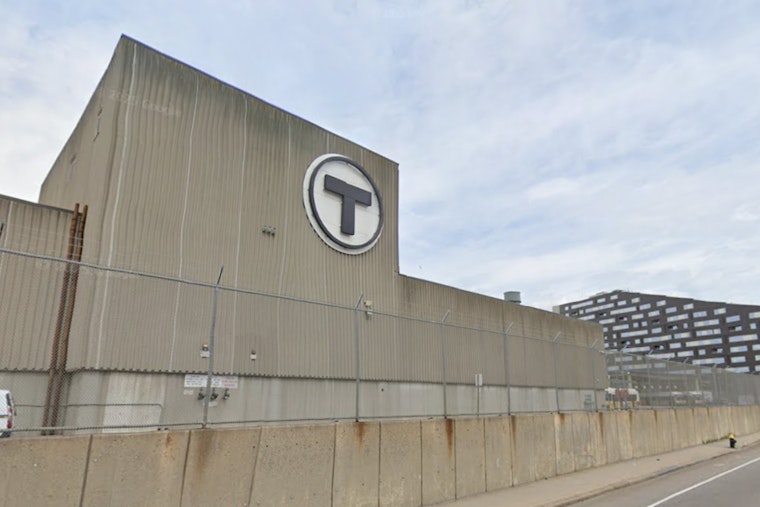 MBTA Partners with STX Group to Join Federal Renewable Fuel Program, Eyeing $4 Million Boost and Sustainability Gains