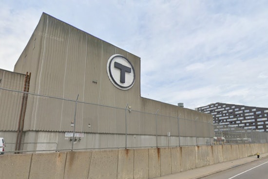 MBTA Partners with STX Group to Join Federal Renewable Fuel Program, Eyeing $4 Million Boost and Sustainability Gains