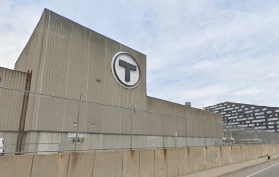 MBTA Partners with STX Group to Join Federal Renewable Fuel Program, Eyeing $4 Million Boost and Sustainability Gains