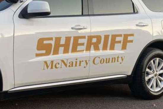 McNairy County Sheriff’s Office Issues Alert on Scam Calls Imitating Law Enforcement in Tennessee