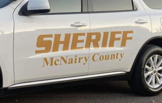 McNairy County Sheriff’s Office Issues Alert on Scam Calls Imitating Law Enforcement in Tennessee