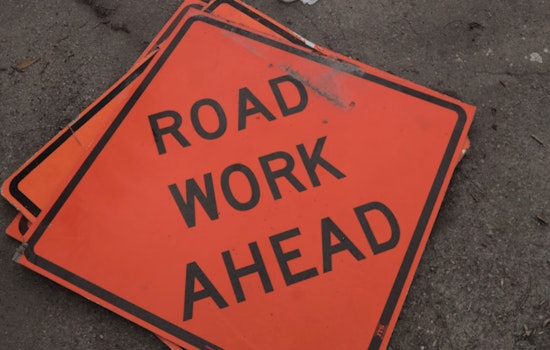 MDOT Announces Allen Road Bridge Repairs Over I-69, Port Huron Motorists to Face Lane Closures Starting Oct 20