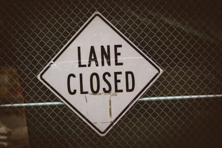 MDOT Announces $33.3 Million Bridge Improvement Project in Genesee and Shiawassee Counties; Lane Closures Begin October 15