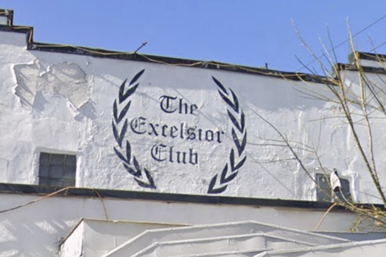 Mecklenburg County Approves $1.5 Million Funding for Restoration of Historic Excelsior Club in West Charlotte