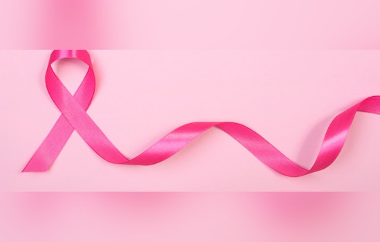 Mecklenburg County Emphasizes Early Detection During Breast Cancer Awareness Month