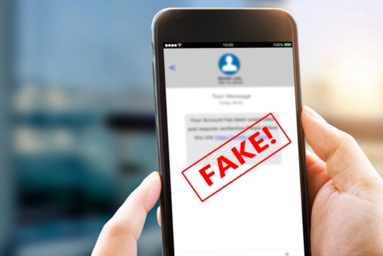 Mecklenburg County Officials Issue Alert on Jury Service Scam Targeting Residents