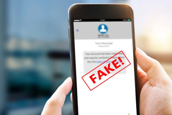 Mecklenburg County Officials Issue Alert on Jury Service Scam Targeting Residents