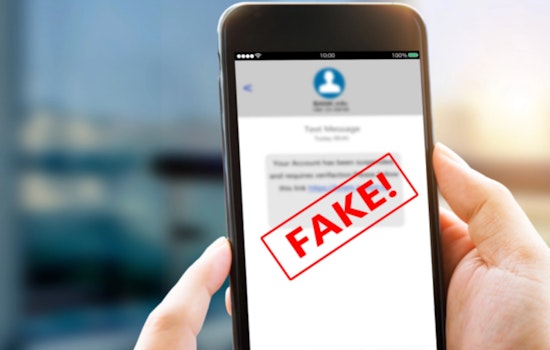 Mecklenburg County Officials Issue Alert on Jury Service Scam Targeting Residents
