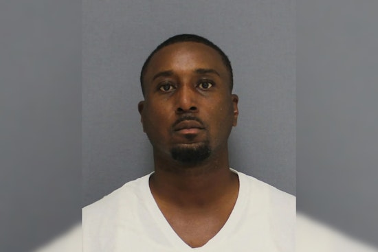 Medina Community Rallies to Find Missing 3-Year-Old Girl, Suspect Charged with Kidnapping